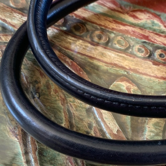 Juicy Couture Nylon Quilty Bag - Picture 14 of 16